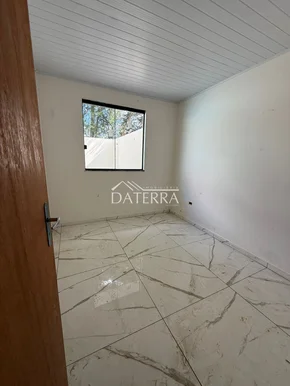 Lagoa Dourada - Uvaranas