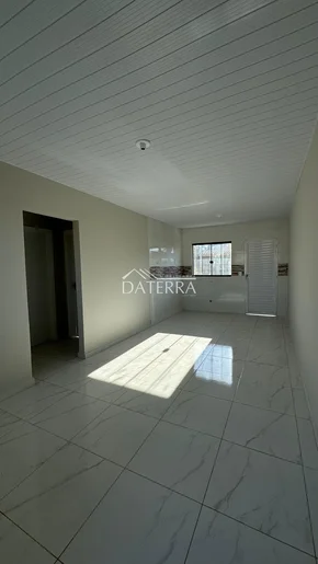 Jardim Royal - Uvaranas