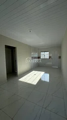 <strong>Jardim Royal - Uvaranas</strong>