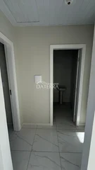 <strong>Jardim Royal - Uvaranas</strong>