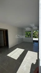 <strong>Parque das Palmeiras - Contorno</strong>