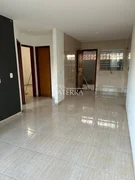 <strong>Jardim Paraiso - Uvaranas</strong>