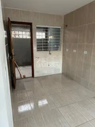 <strong>Jardim Paraiso - Uvaranas</strong>