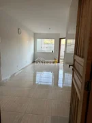 <strong>Jardim Paraiso - Uvaranas</strong>