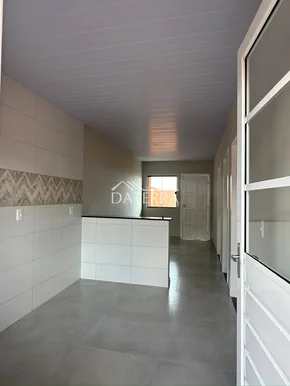 Lagoa Dourada - Uvaranas