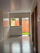 <strong>Lagoa Dourada - Uvaranas</strong>