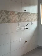 <strong>Lagoa Dourada - Uvaranas</strong>