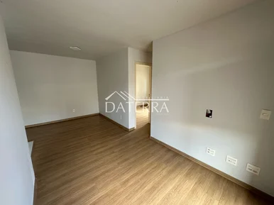 Jardim Gianna - Uvaranas