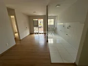 <strong>Jardim Gianna - Uvaranas</strong>