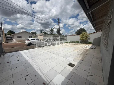 <strong>Uvaranas</strong>