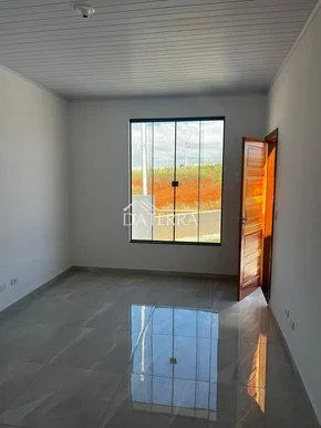 Condomínio Girassol - Uvaranas