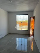 <strong>Condomínio Girassol - Uvaranas</strong>