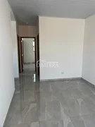 <strong>Condomínio Girassol - Uvaranas</strong>