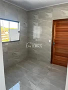 <strong>Condomínio Girassol - Uvaranas</strong>