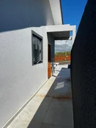 <strong>Condomínio Girassol - Uvaranas</strong>