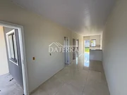 <strong>Lagoa Dourada - Uvaranas</strong>