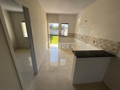 Lagoa Dourada - Uvaranas