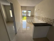 <strong>Lagoa Dourada - Uvaranas</strong>