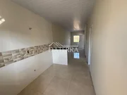 <strong>Lagoa Dourada - Uvaranas</strong>