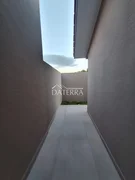 <strong>Parque das Palmeiras - Contorno</strong>