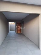 <strong>Parque das Palmeiras - Contorno</strong>