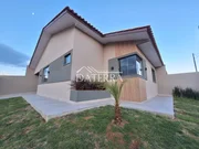 <strong>Parque das Palmeiras - Contorno</strong>