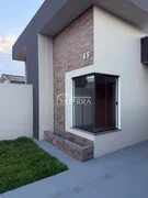 <strong>Jardim Vitória - Chapada</strong>