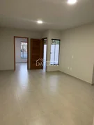 <strong>Jardim Vitória - Chapada</strong>