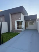 <strong>Jardim Vitória - Chapada</strong>