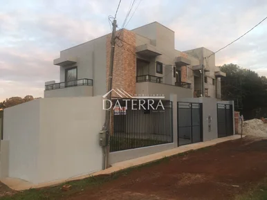 <strong>Sabará</strong>