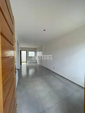 Castanheira - Uvaranas