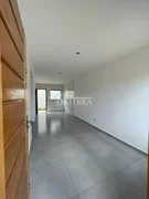 <strong>Castanheira - Uvaranas</strong>