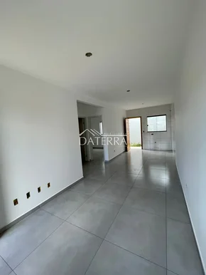 <strong>Castanheira - Uvaranas</strong>