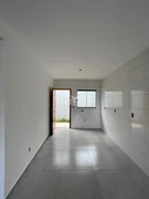 <strong>Castanheira - Uvaranas</strong>