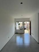 <strong>Castanheira - Uvaranas</strong>