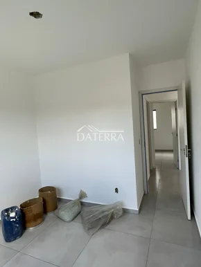 Castanheira - Uvaranas