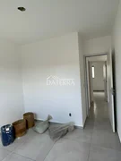 <strong>Castanheira - Uvaranas</strong>