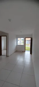 <strong>Porto Feliz - Contorno</strong>