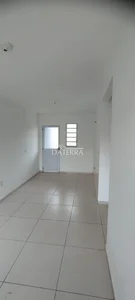 <strong>Porto Feliz - Contorno</strong>