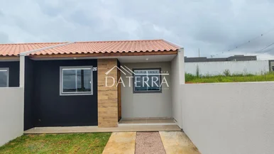 <strong>GSP - Uvaranas</strong>