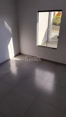 <strong>Cidade Jardim - Uvaranas</strong>