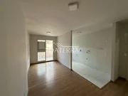 <strong>Jardim Gianna - Neves</strong>