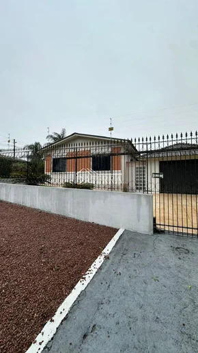 Jardim Europa - Oficinas