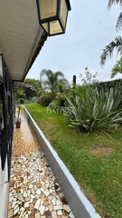 <strong>Jardim Europa - Oficinas</strong>