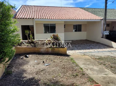 <strong>Condomínio Ybate - Oficinas</strong>