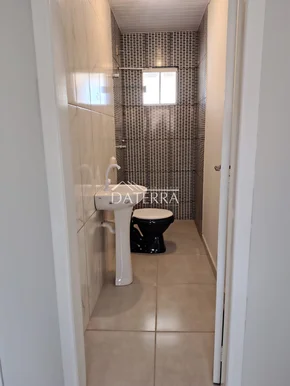 Condomínio Ybate - Oficinas