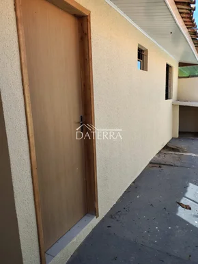 Condomínio Ybate - Oficinas