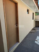 <strong>Condomínio Ybate - Oficinas</strong>