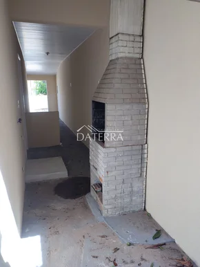 Condomínio Ybate - Oficinas