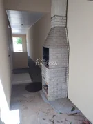 <strong>Condomínio Ybate - Oficinas</strong>